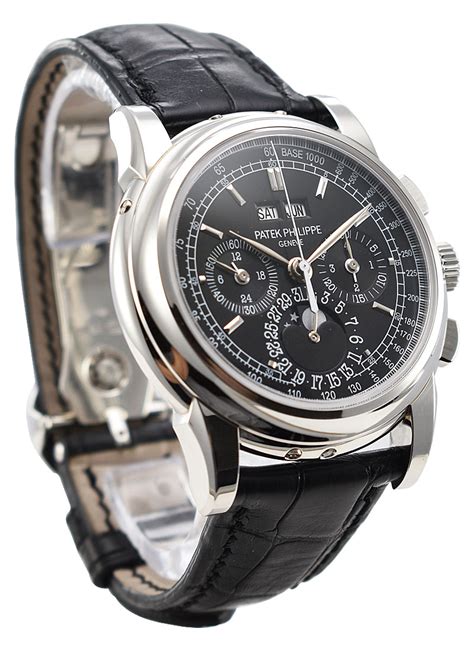 patek 5970|patek 5970 price.